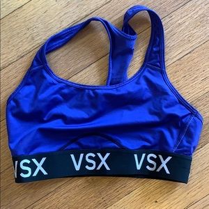 VS SPORT BRA